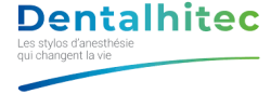 Dentalhitec